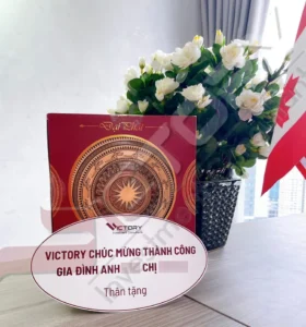 Khách hàng L.P.H.S (Chương trình PEI 2024, Doanh Nhân Đảo Hoàng Tử) 14 lphs landing 1