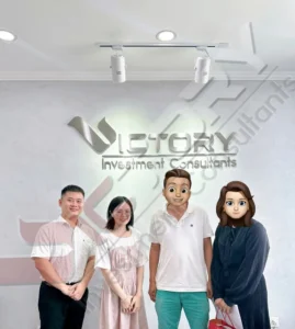 Khách hàng L.P.H.S (Chương trình PEI 2024, Doanh Nhân Đảo Hoàng Tử) 17 lphs landing 4