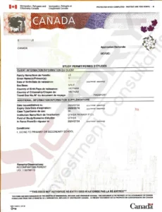 Khách hàng L.P.H.S (Chương trình PEI 2024, Doanh Nhân Đảo Hoàng Tử) 22 lsp child family wp sp 3