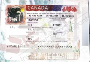 Khách hàng L.P.H.S (Chương trình PEI 2024, Doanh Nhân Đảo Hoàng Tử) 29 lsp child sp 2024 2026