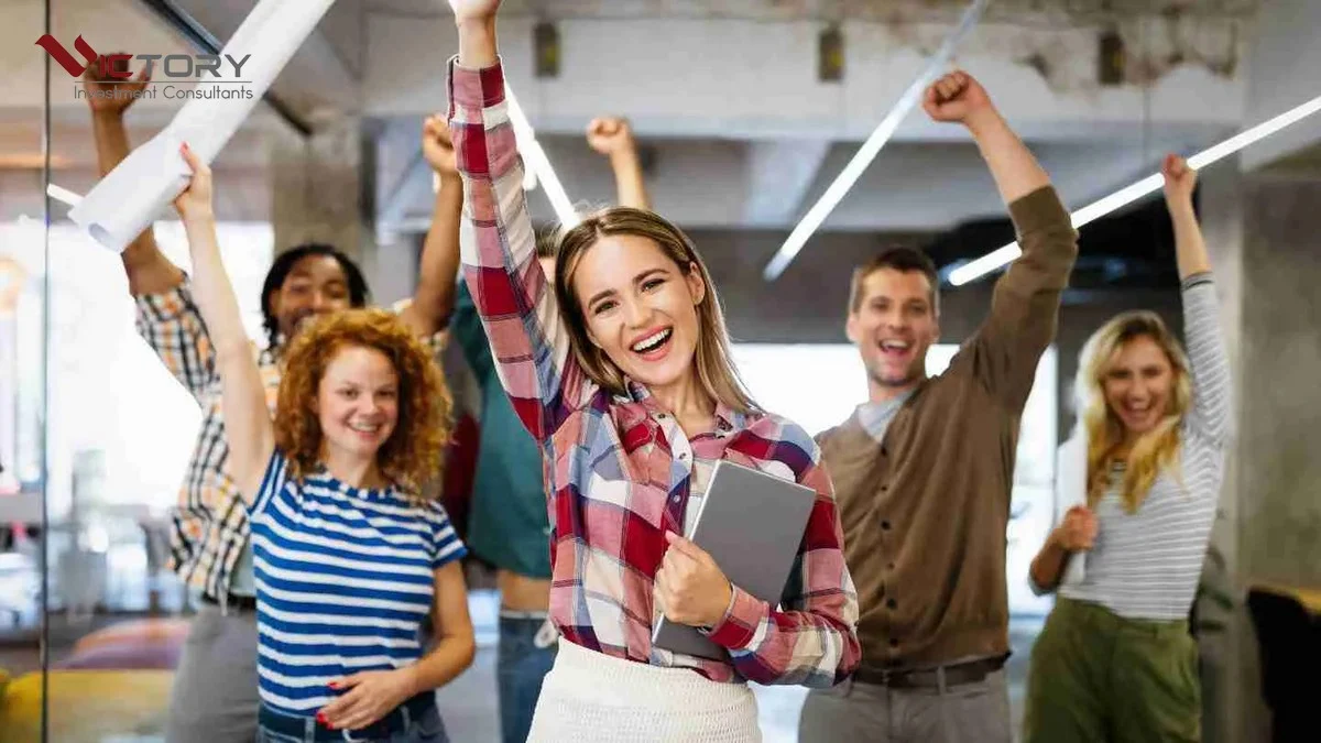 mua hang my mien thue