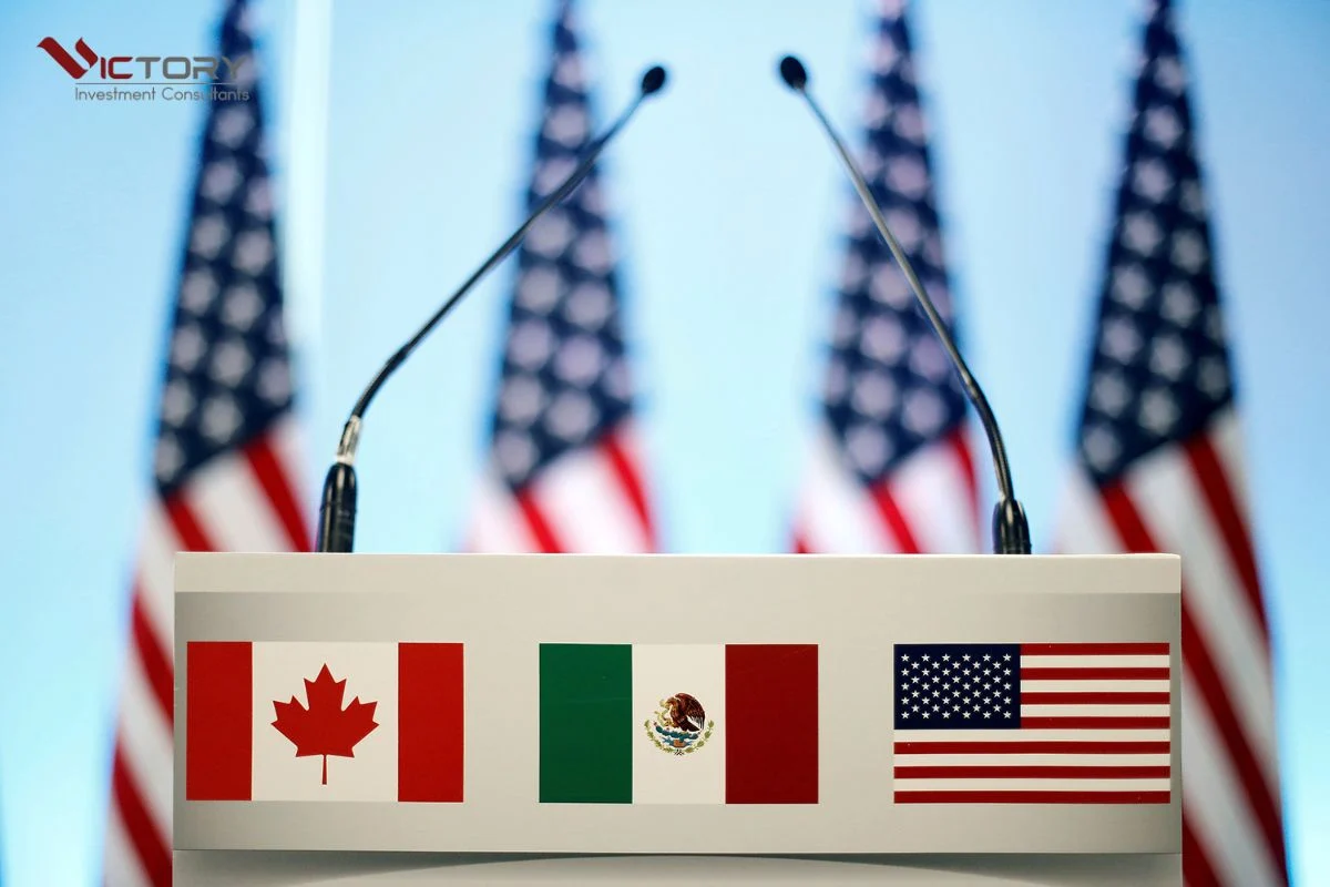 my canada mexico ki hiep dinh usmca my canada mexico ki hiep dinh usmca