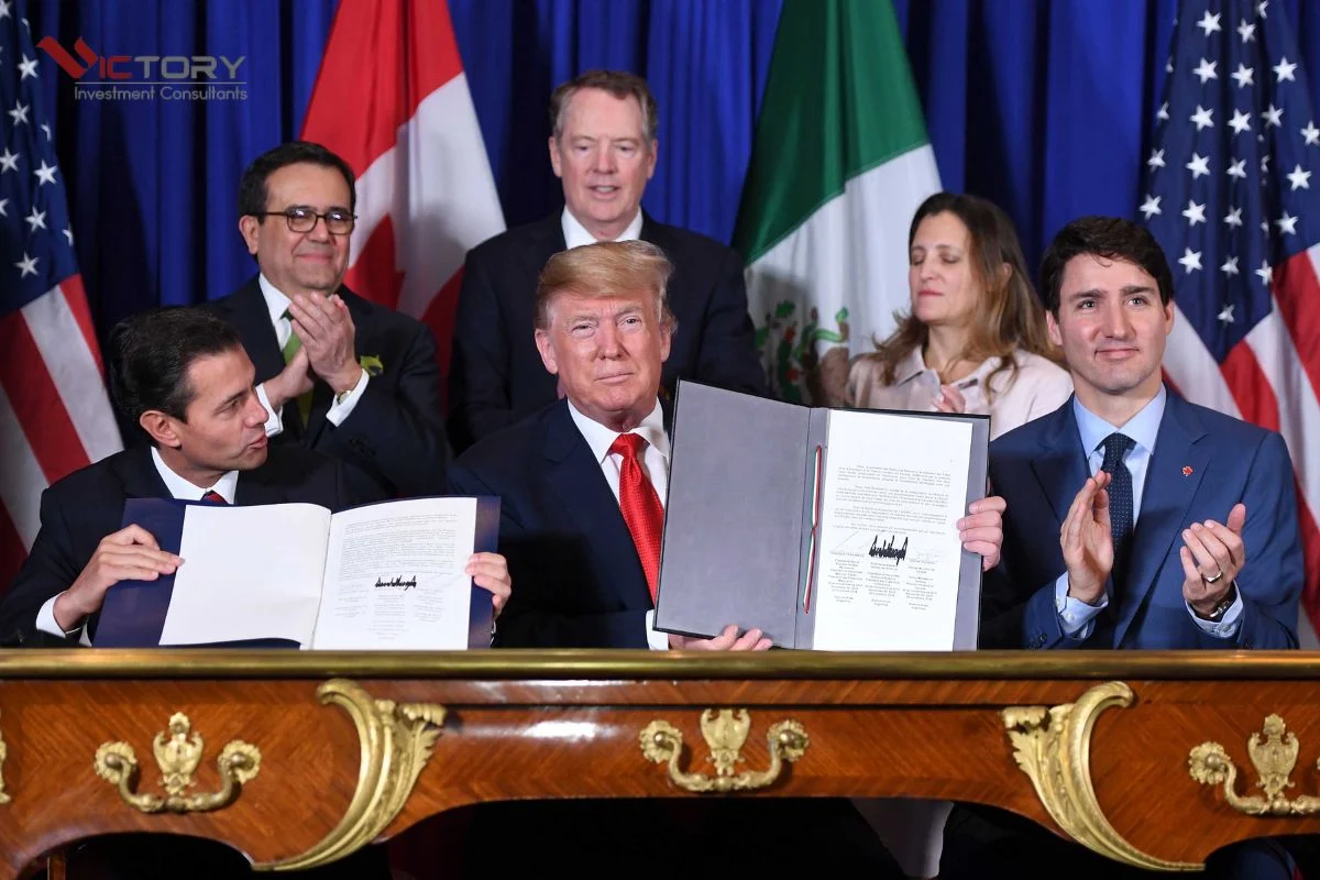 my canada mexico ki kinh te usmca my canada mexico ki kinh te usmca