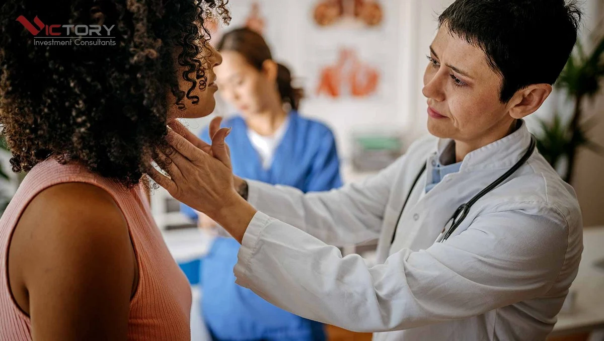 nganh cham soc suc khoe nganh cham soc suc khoe