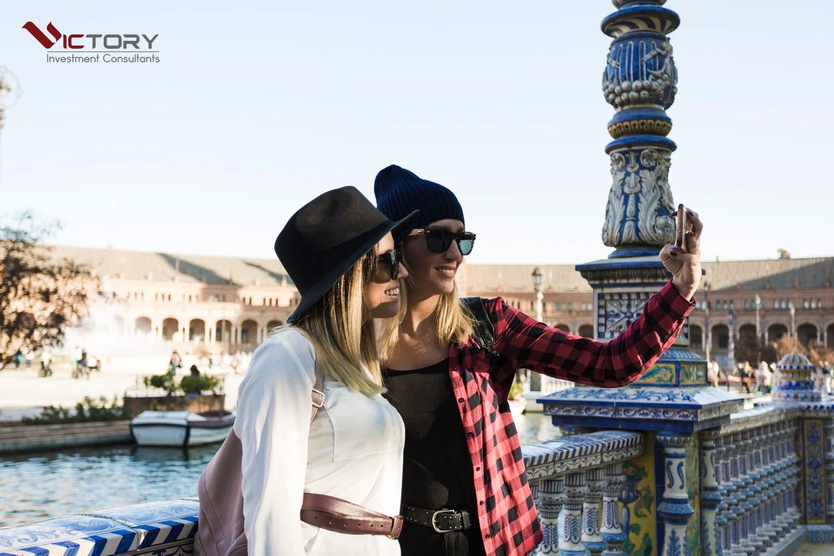 ngon ngu va van hoa o bo dao nha