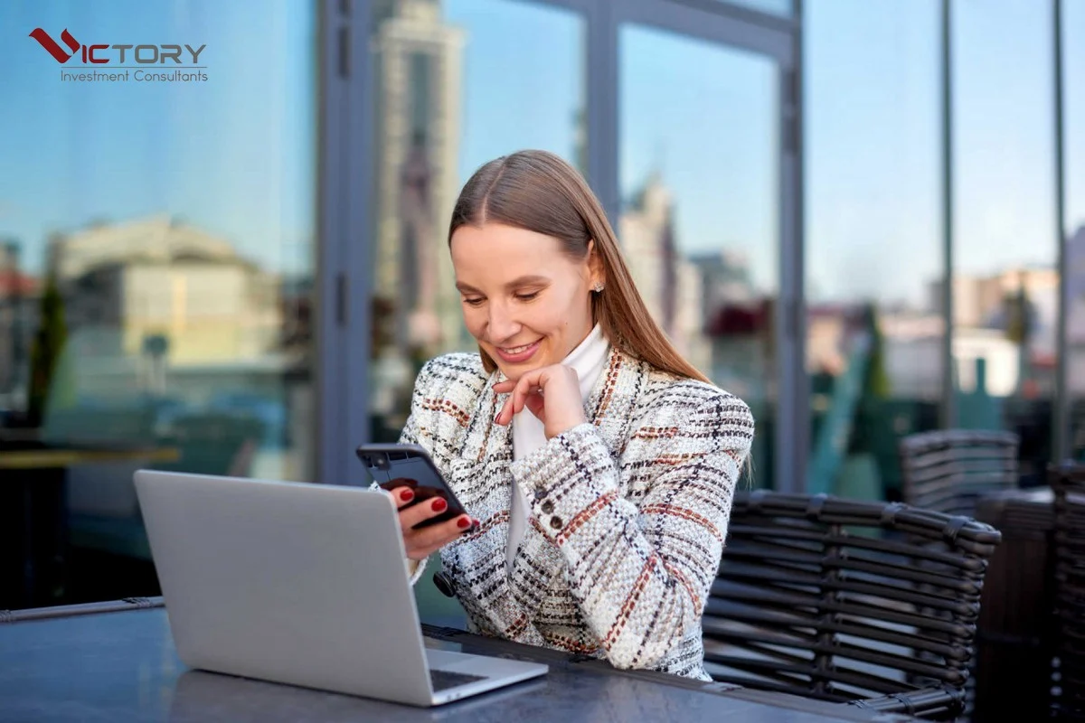 nguoi viet kinh doanh gi o my