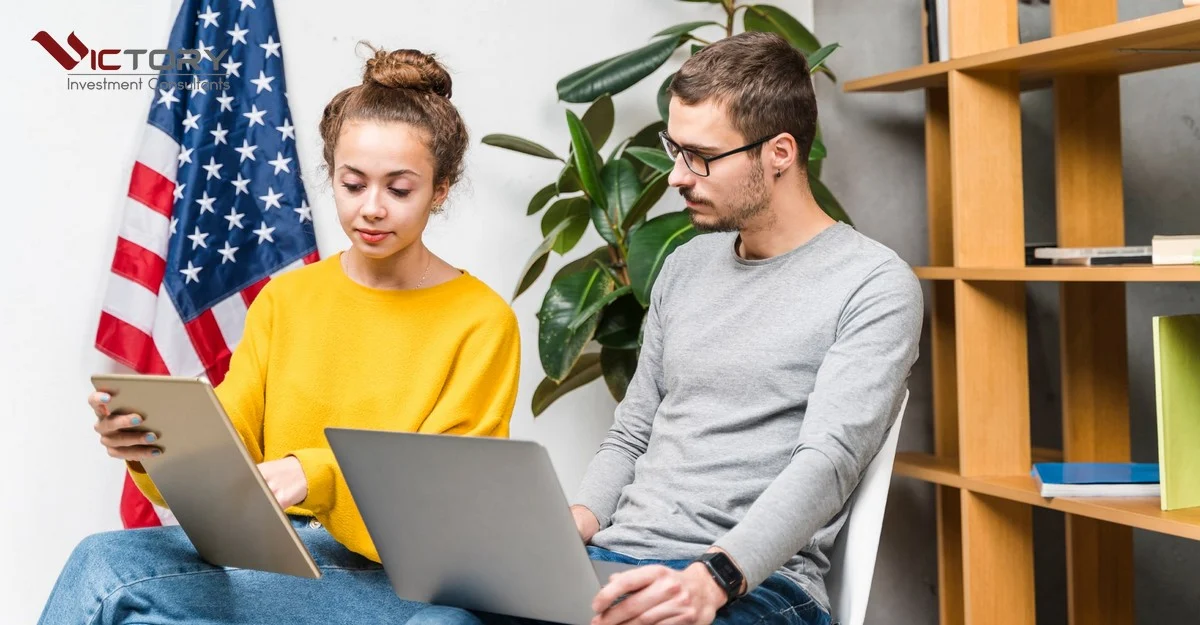 nguon tim viec lam cho nguoi viet o my