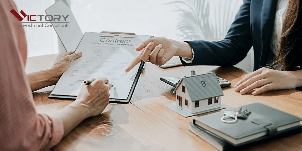 nhung dieu can biet khi mua nha o my nhung dieu can biet khi mua nha o my