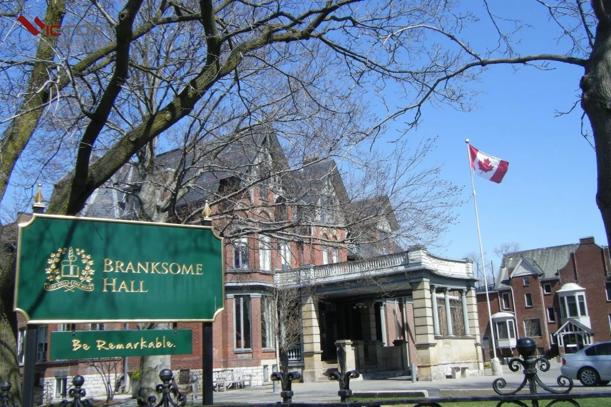 nhung truong noi tru canada nhung truong noi tru canada