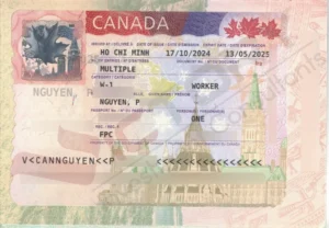 Khách hàng C.H.G (Chương trình SUV 2023, Khởi Nghiệp Startup Canada) 25 nph spouse visa wp 2024 2025