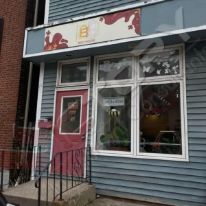 Khách hàng N.T.N.S (Chương trình PEI 2023, Doanh Nhân Đảo Hoàng Tử) 28 ntns business image 1