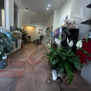 Khách hàng N.T.N.S (Chương trình PEI 2023, Doanh Nhân Đảo Hoàng Tử) 29 ntns business image 2