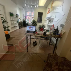 Khách hàng N.T.N.S (Chương trình PEI 2023, Doanh Nhân Đảo Hoàng Tử) 31 ntns business image 4