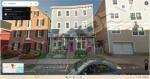 Khách hàng N.T.N.S (Chương trình PEI 2023, Doanh Nhân Đảo Hoàng Tử) 32 ntns business image 5