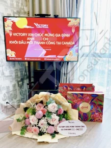 Khách hàng N.T.N.S (Chương trình PEI 2023, Doanh Nhân Đảo Hoàng Tử) 20 ntns landing 4