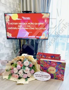 Khách hàng N.T.N.S (Chương trình PEI 2023, Doanh Nhân Đảo Hoàng Tử) 22 ntns landing 6