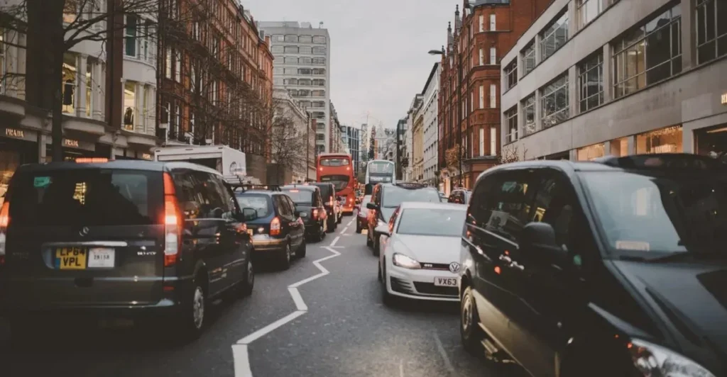 quy trinh dinh cu uc dien visa 186