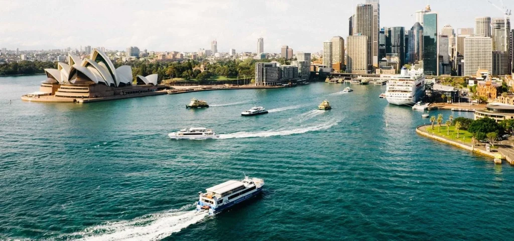 quy trinh dinh cu uc dien visa 188a