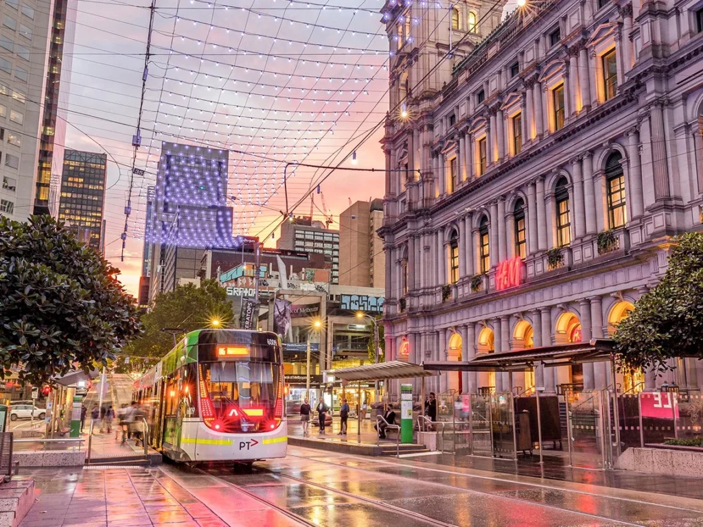 quy trinh dinh cu uc dien visa 188b