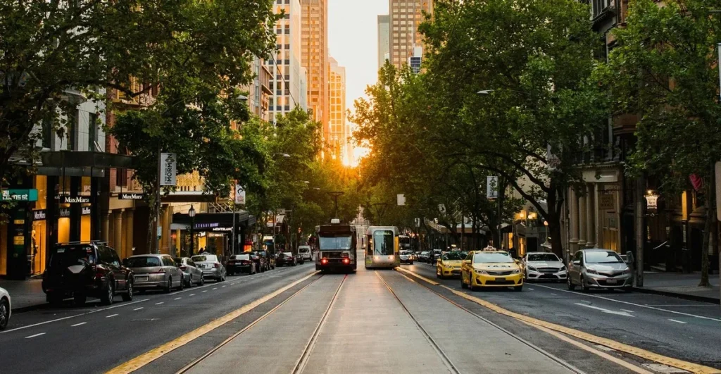 quy trinh dinh cu uc dien visa 482