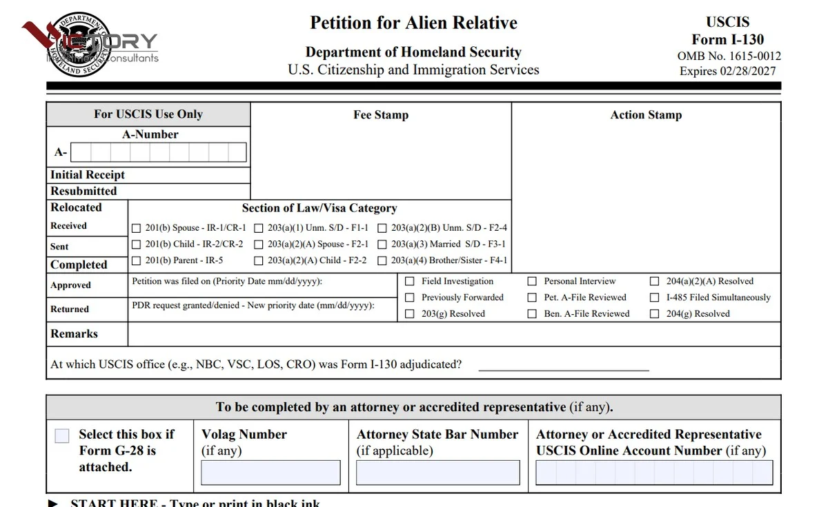 quy trinh nop don va xet duyet bao lanh anh chi em quy trinh nop don va xet duyet bao lanh anh chi em