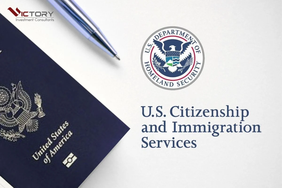 quy trinh nop don xin tps