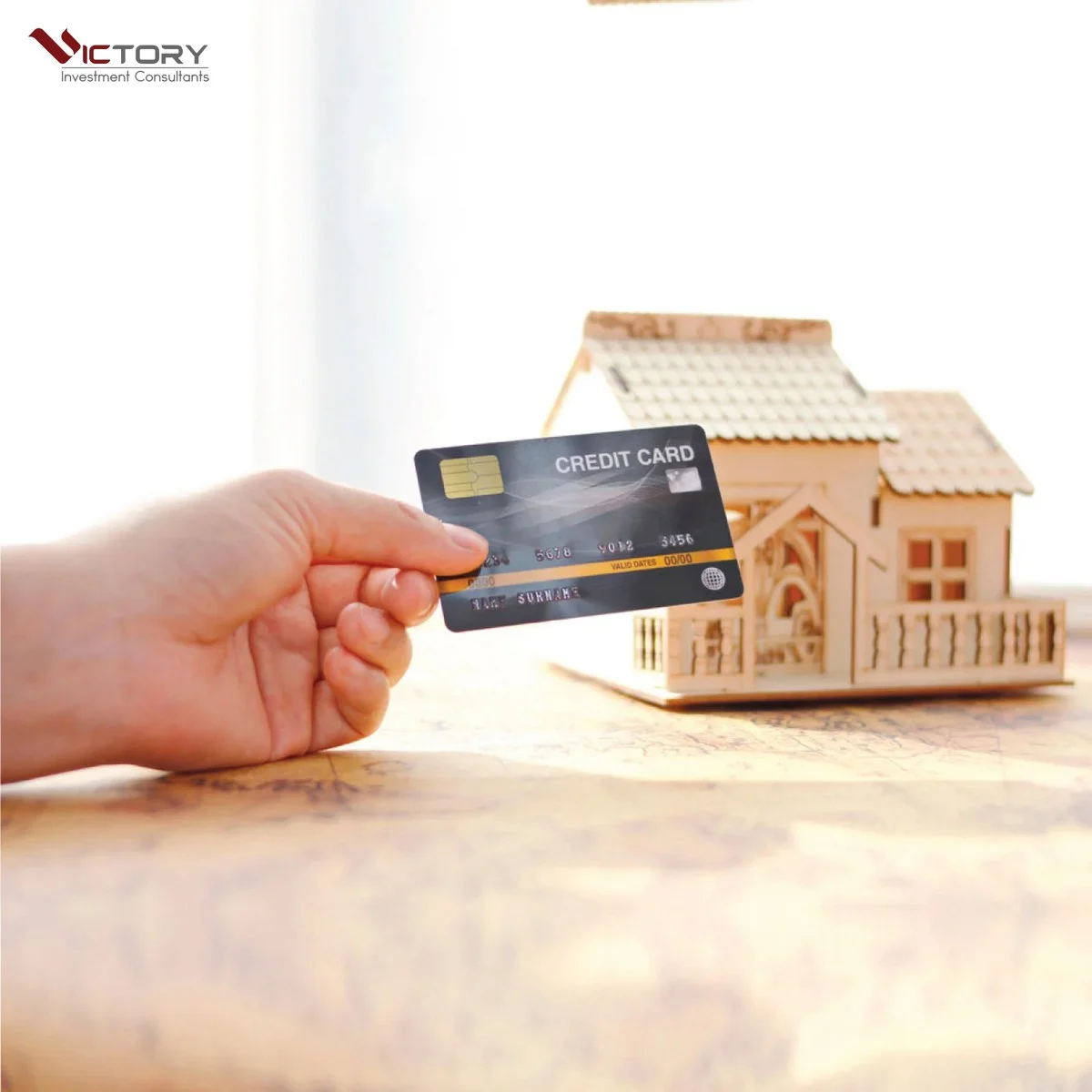 quy trinh thanh toan thue nha