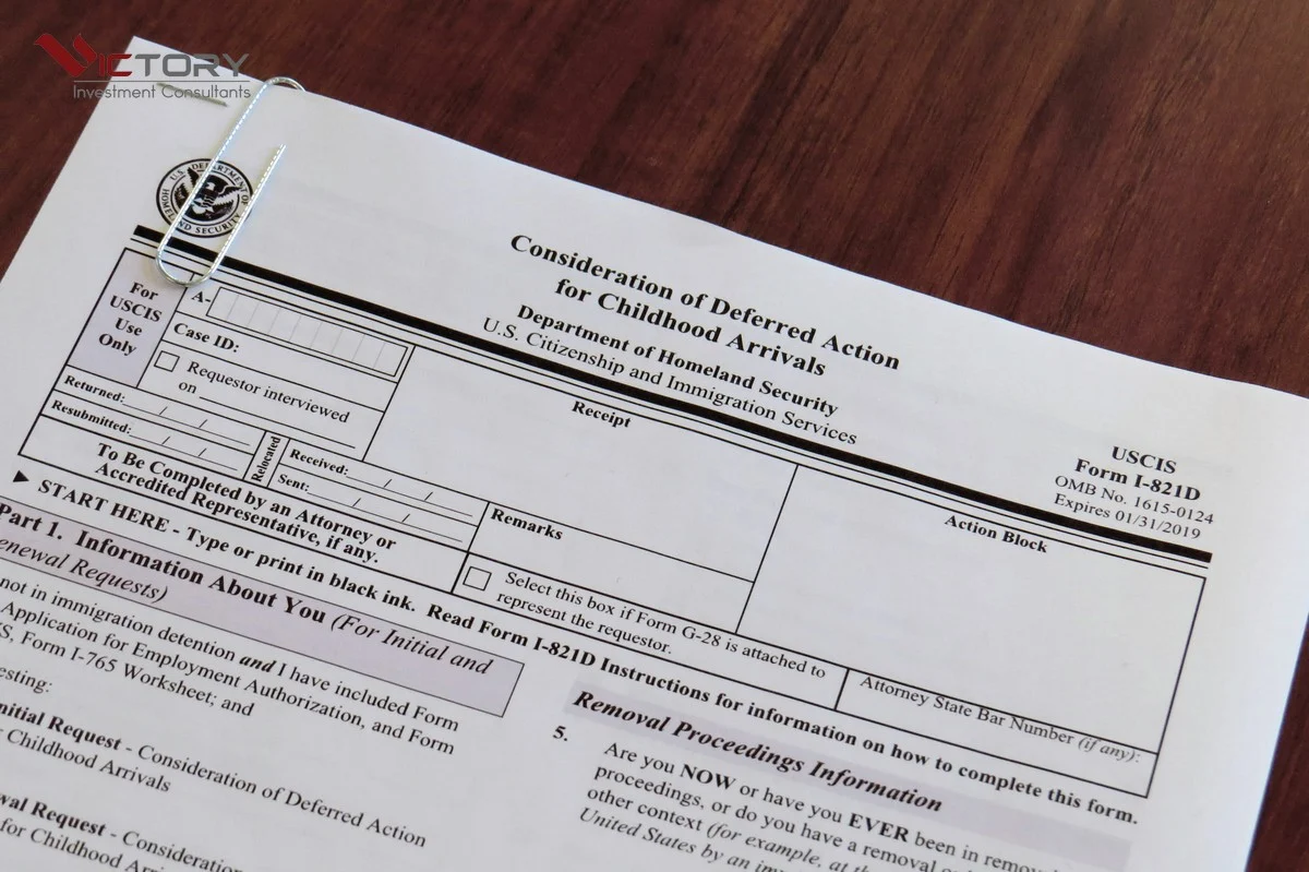 quy trinh xet duyet va cac giay to can thiet