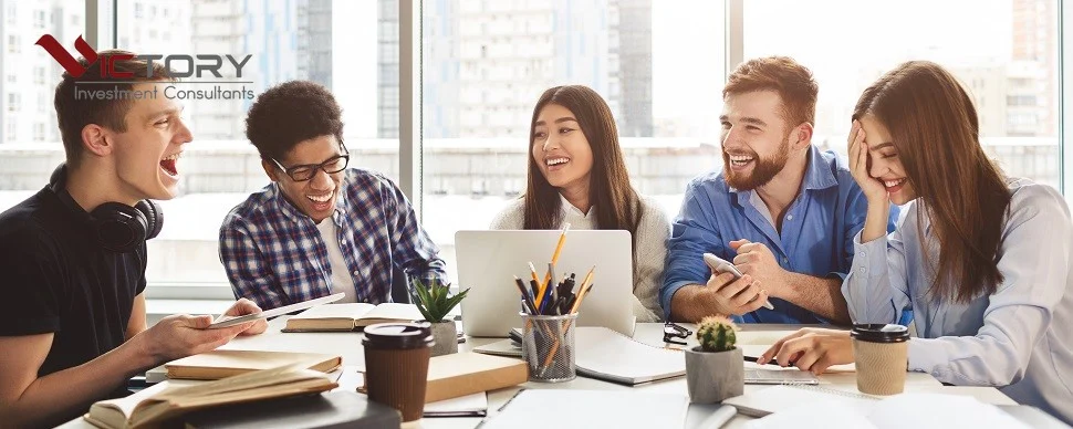 quyen loi cua nguoi lao dong