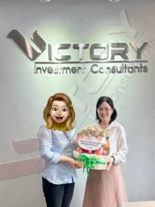 Khách hàng C.H.G (Chương trình SUV 2023, Khởi Nghiệp Startup Canada) 13 suv chg landing 2