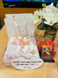 Khách hàng N.M.L (Chương trình SUV 2024, Khởi Nghiệp Startup Canada) 16 suv nml landing 1