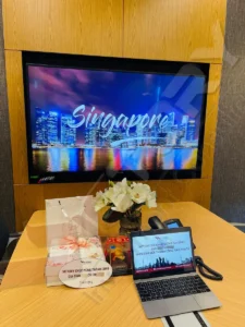 Khách hàng N.M.L (Chương trình SUV 2024, Khởi Nghiệp Startup Canada) 17 suv nml landing 4