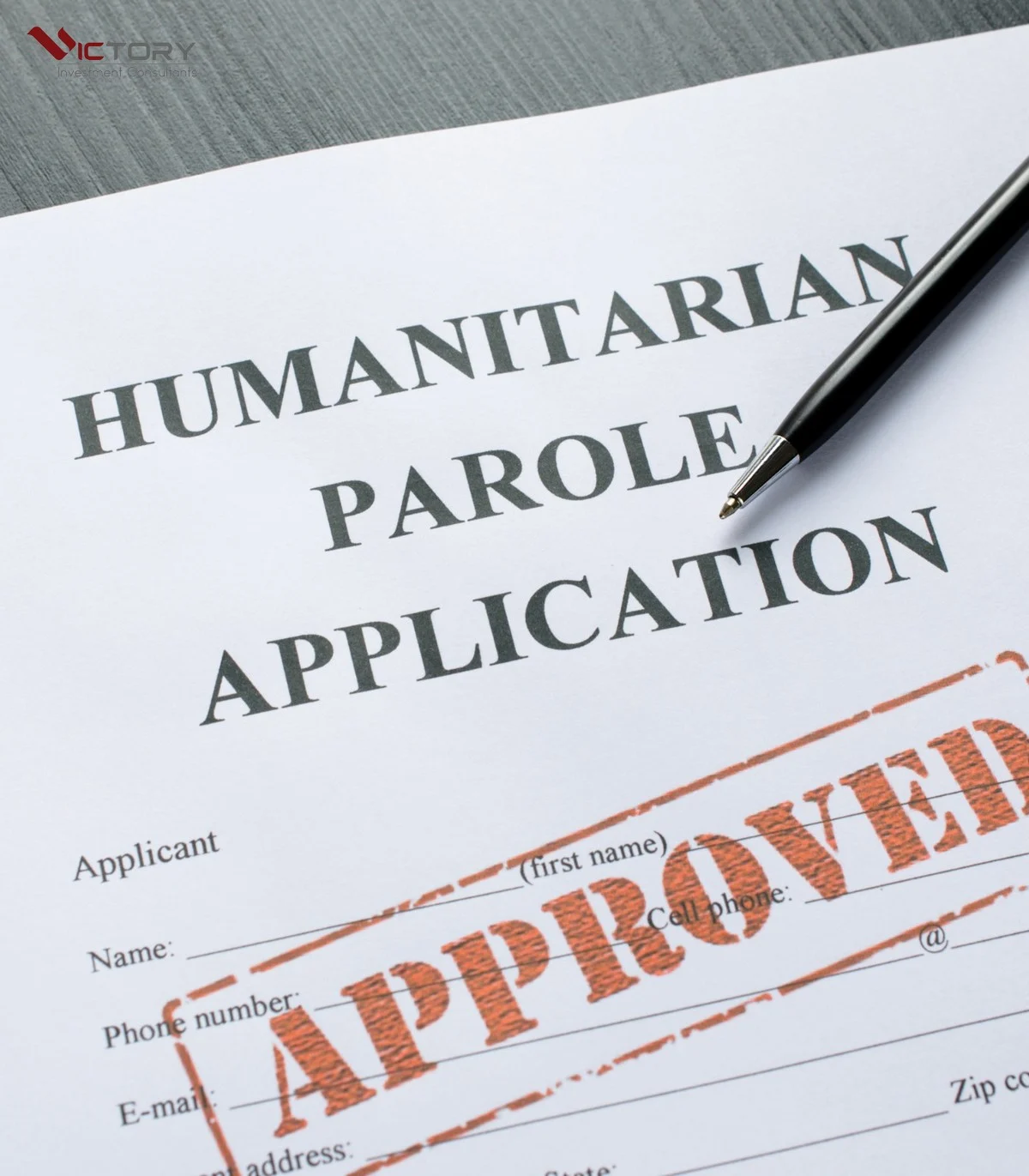 tam thoi dinh cu nhan dao