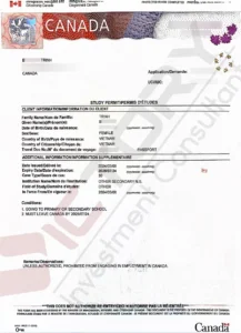 Khách hàng N.T.N.S (Chương trình PEI 2023, Doanh Nhân Đảo Hoàng Tử) 45 tbn child family wp sp 3