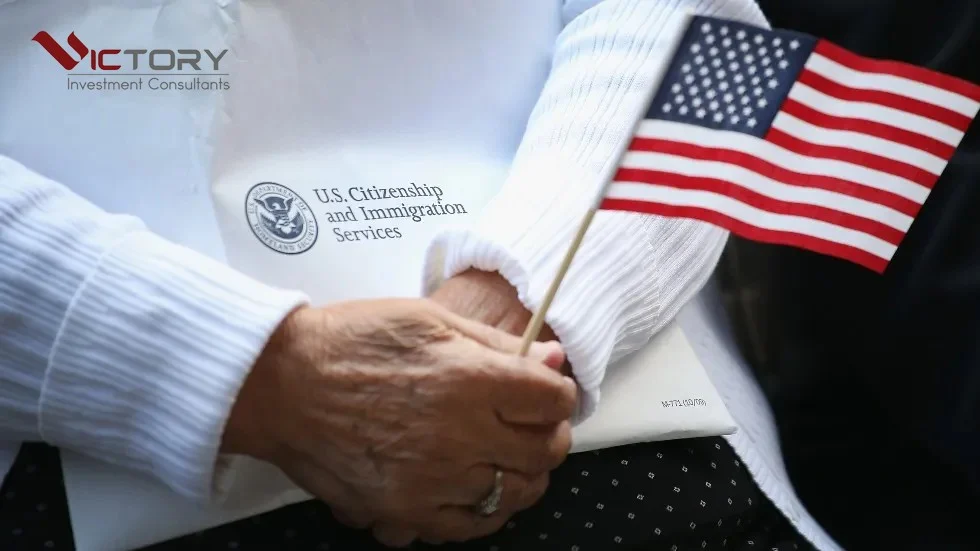 thay doi trong chinh sach nhap cu qua cac thoi ky thay doi trong chinh sach nhap cu qua cac thoi ky