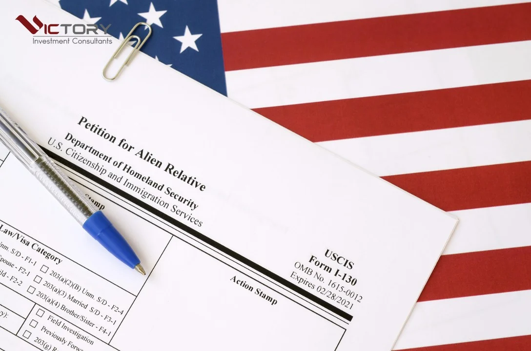 thu tuc bao lanh con sang my thu tuc bao lanh con sang my