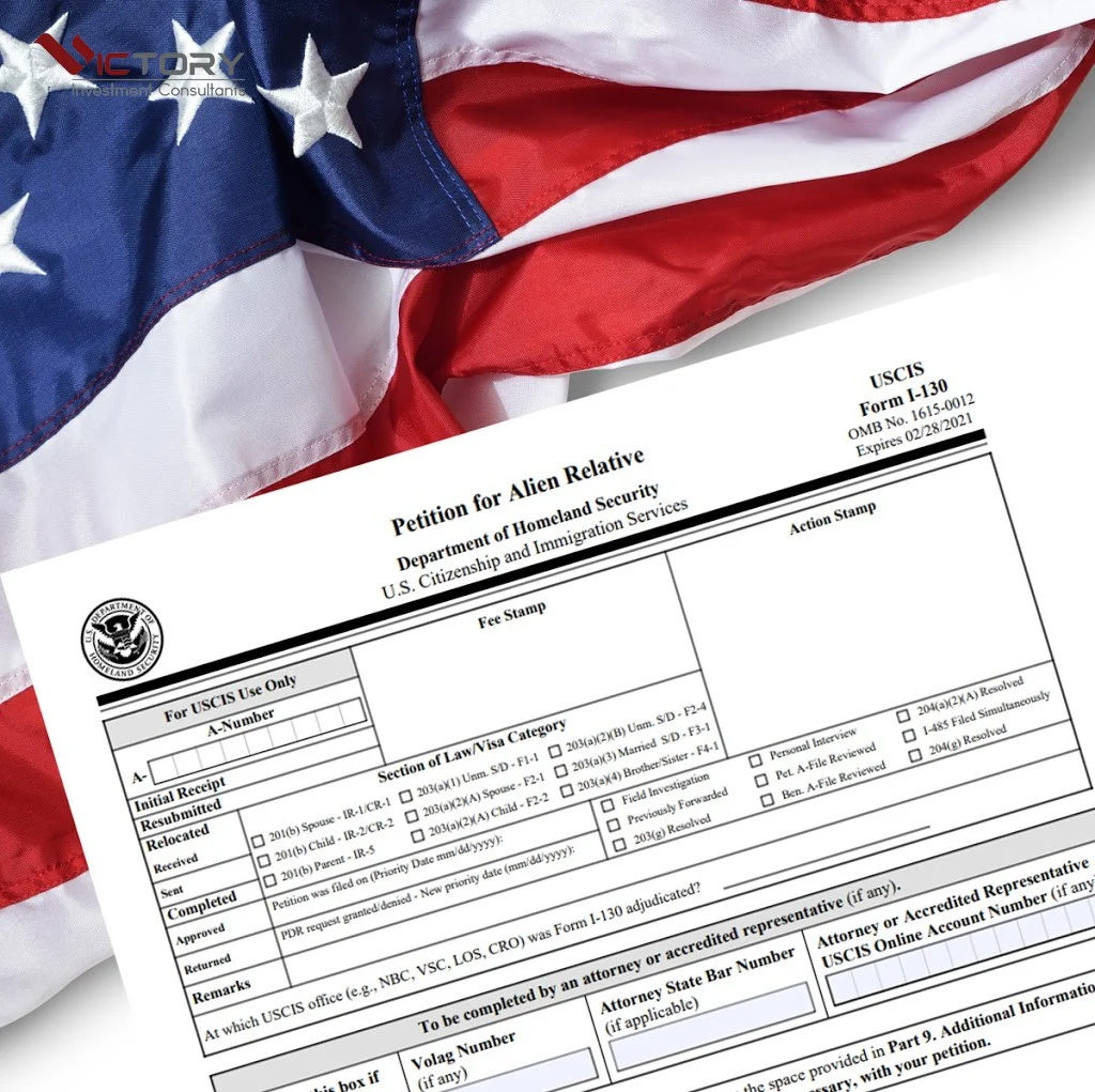 thu tuc bao lanh di my dien vo chong thu tuc bao lanh di my dien vo chong