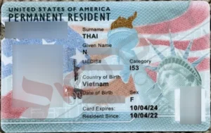 tnm child family green card 5