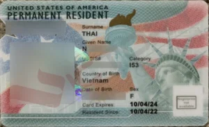 tnt child family green card 2