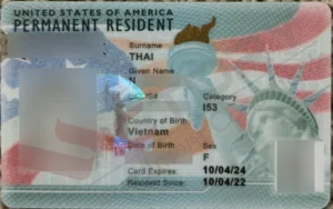 tnv child family green card 3