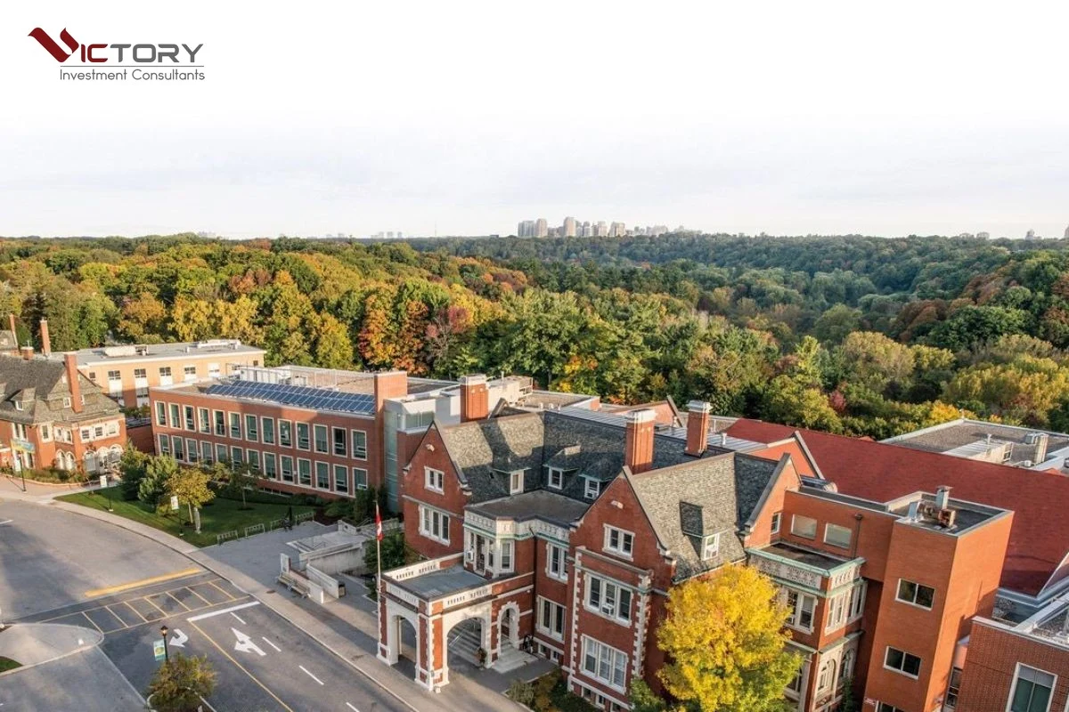 top truong cap 3 o toronto top truong cap 3 o toronto