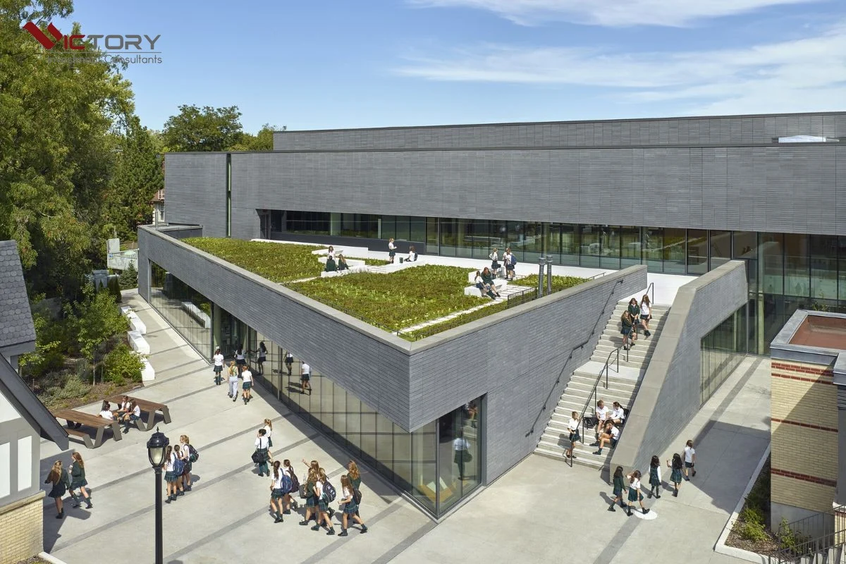 truong cap 3 tai toronto truong cap 3 tai toronto