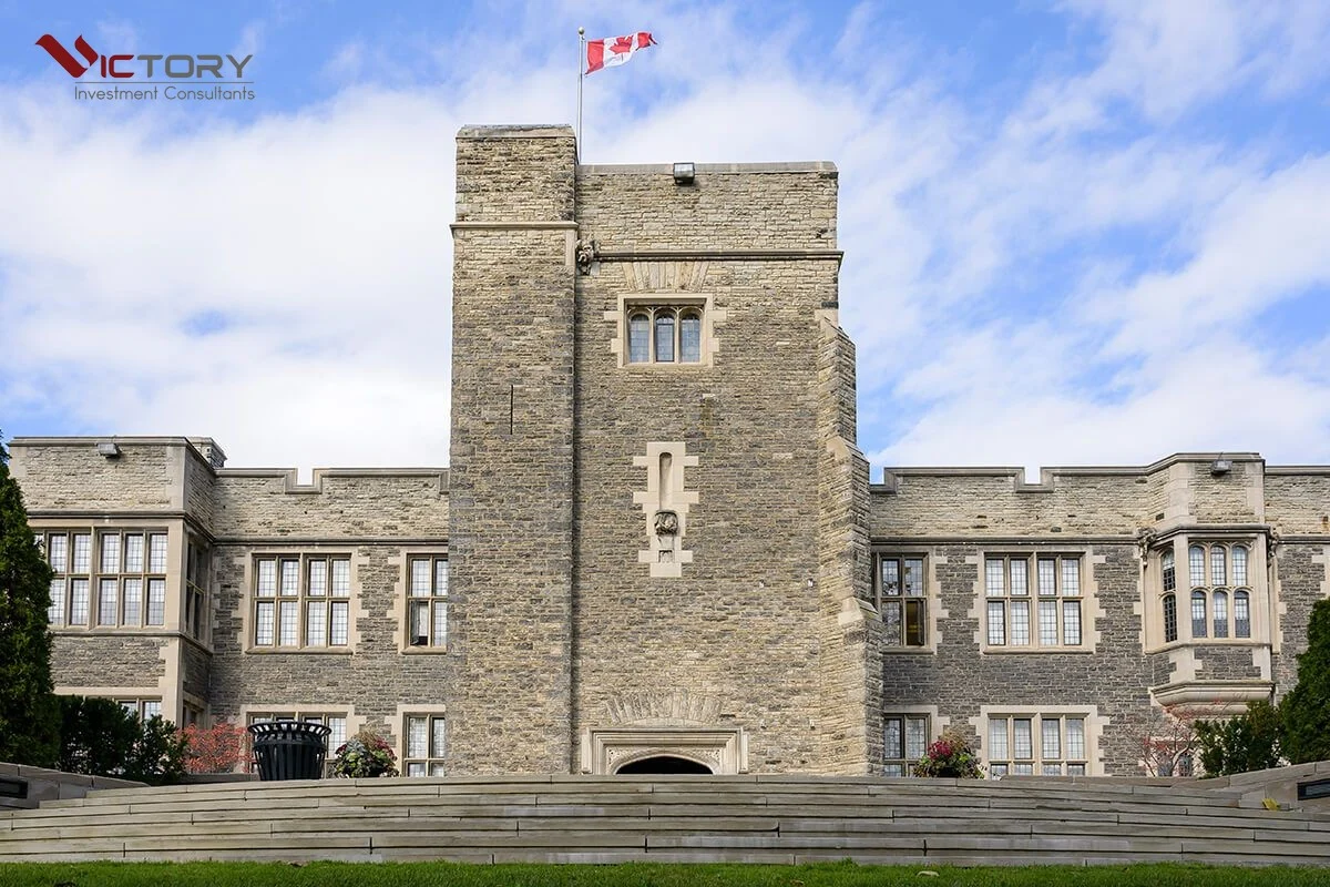 truong cap 3 tot o toronto truong cap 3 tot o toronto