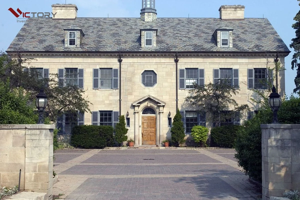 truong cap 3 uy tin o toronto truong cap 3 uy tin o toronto