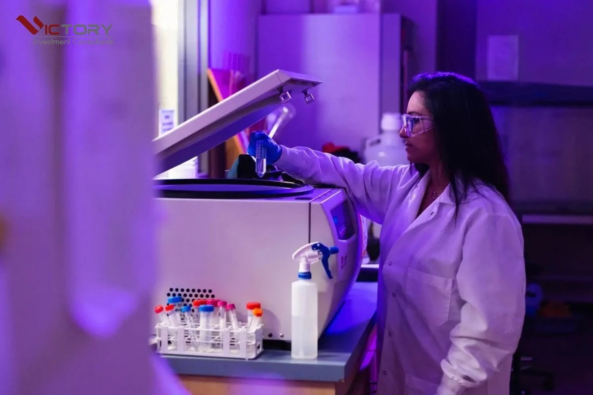 truong dai hoc o victoria canada