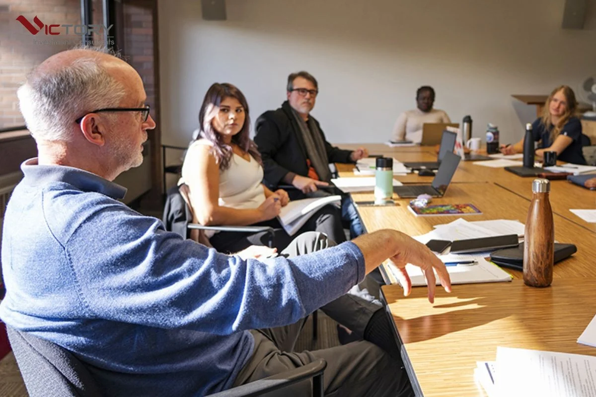 truong dai hoc victoria canada