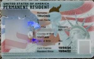 ttmhg applicant family green card 1