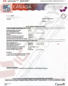 Khách hàng N.T.N.S (Chương trình PEI 2023, Doanh Nhân Đảo Hoàng Tử) 47 tty child family wp sp 4