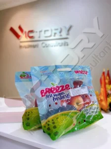 Khách hàng L.P.H.S (Chương trình PEI 2024, Doanh Nhân Đảo Hoàng Tử) 18 wp pei lphs gift for victory 1