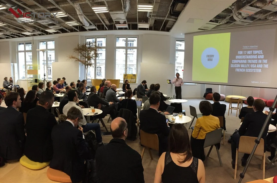 xu huong thi truong viec lam hien tai doi voi nguoi nhap cu xu huong thi truong viec lam hien tai doi voi nguoi nhap cu